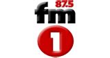 fm1 davao|FM1 Davao .